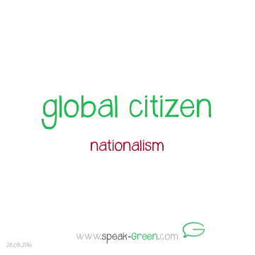 2016-09-28 - global citizen