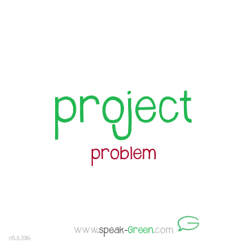 2016-11-05 - project