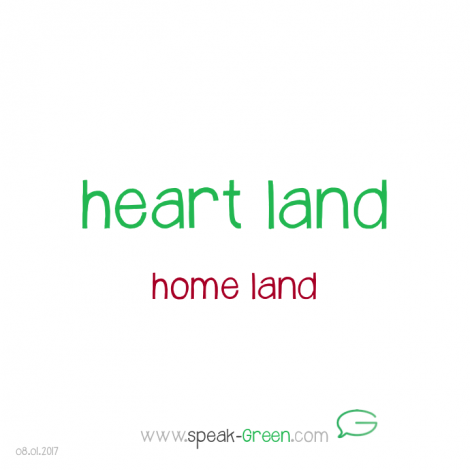 2017-01-08 - heart land