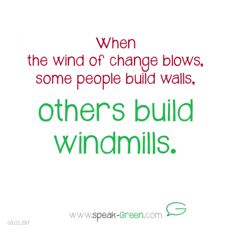 2017-02-03 - others build windmills