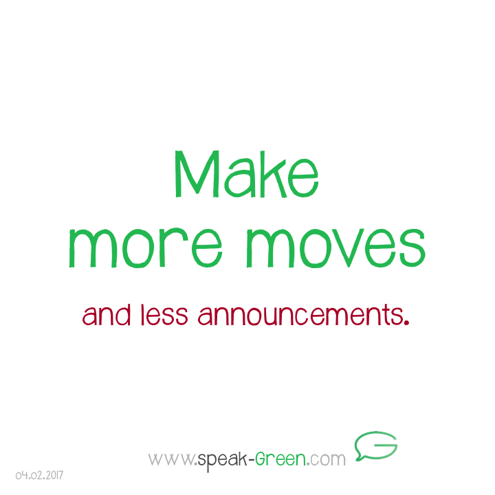 2017-02-04 - make more moves
