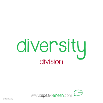 2017-02-09 - diversity