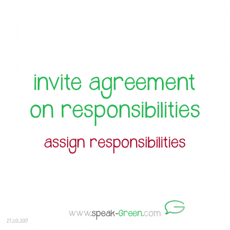 2017-03-28 - invite agreement on responsibilities